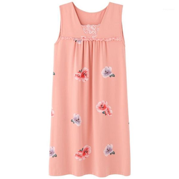 fashion new woman clothes sleep shirt home dress sleep shirt long elegant ladies dressing gown nightwear nightgown1, Black;red
fashion new woman clothes sleep shirt home dress sleep shirt long elegant ladies dressing gown nightwear nightgown1, Black;red