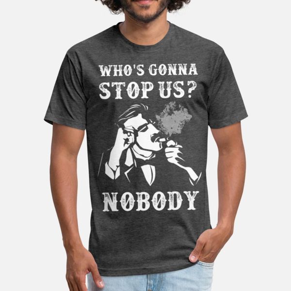 peaky blinders quotes. who's gonna sus t shirt humor breathable white tracksuit hoodie sweatshirt 
peaky blinders quotes. who's gonna sus t shirt humor breathable white tracksuit hoodie sweatshirt