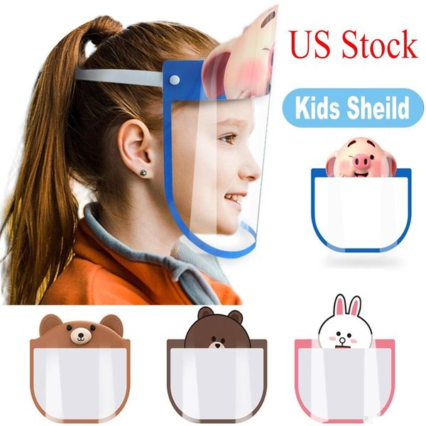 dust masks anti-fog kid cartoon protective transparent pet shield anti dustproof us windproof face face mask stock full in shield udxbx foxd
dust masks anti-fog kid cartoon protective transparent pet shield anti dustproof us windproof face face mask stock full in shield udxbx foxd