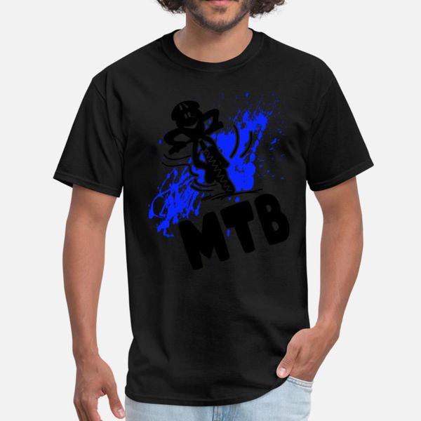 горный байкер mtb горный велосипед велоспорт t shirt top kawaii vintage tracksuit фуфайки hoodie
горный байкер mtb горный велосипед велоспорт t shirt top kawaii vintage tracksuit фуфайки hoodie