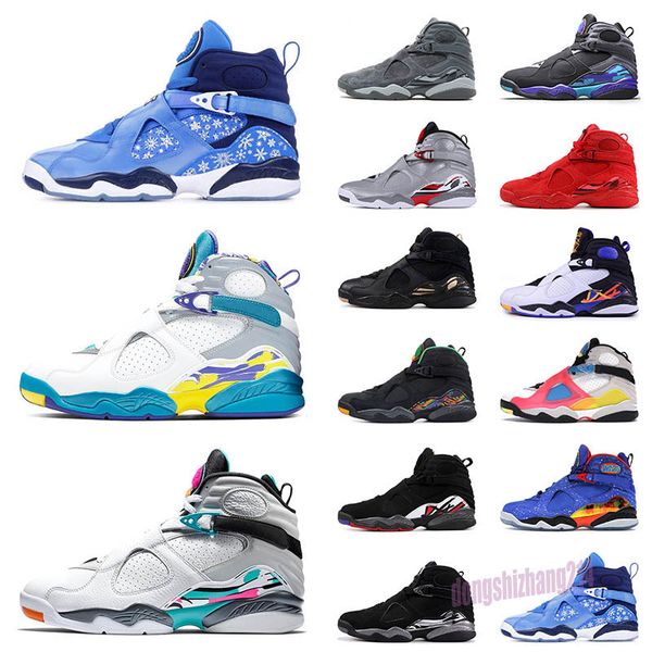 8 valentines day 8s south beach reflective bugs bunny white aqua playoff chrome countdown pack athletic shoes men sneakers 40-47 d2
8 valentines day 8s south beach reflective bugs bunny white aqua playoff chrome countdown pack athletic shoes men sneakers 40-47 d2