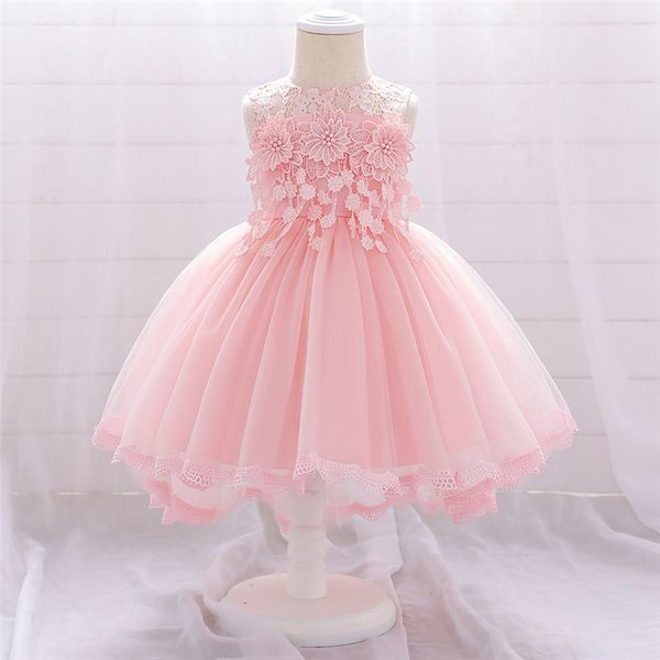 baby girl clothes beads flower vestidos for girls princess dress infant 1st year birthday girl party dress newborn wedding dress 1027, Red;yellow
baby girl clothes beads flower vestidos for girls princess dress infant 1st year birthday girl party dress newborn wedding dress 1027, Red;yellow