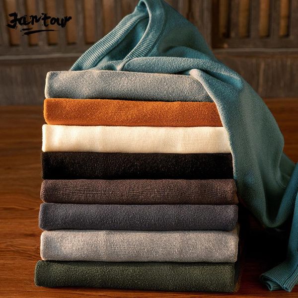 men's sweaters 9 colour 2021 autumn men casual harmont o-neck sweater long sleeve blaine solid knitted pullovers embroidery, White;black
men's sweaters 9 colour 2021 autumn men casual harmont o-neck sweater long sleeve blaine solid knitted pullovers embroidery, White;black