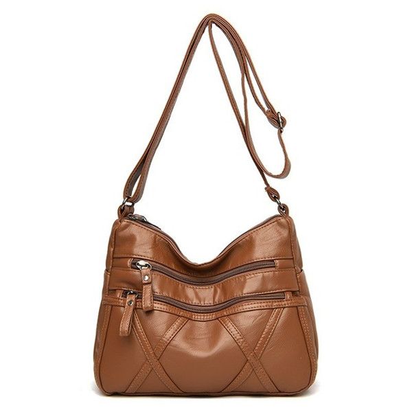 hh 2022women's soft leather shoulder bags multi-layer classic crossbody bag luxury designer handbag and purse 9901201
hh 2022women's soft leather shoulder bags multi-layer classic crossbody bag luxury designer handbag and purse 9901201