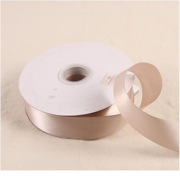 taupe color 100 yards/roll polyester ribbon satin ribbon wedding christmas decoration cake gift box wrap diy hair acc jllppn, Pink;blue
taupe color 100 yards/roll polyester ribbon satin ribbon wedding christmas decoration cake gift box wrap diy hair acc jllppn, Pink;blue