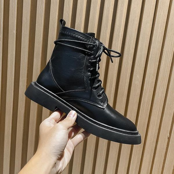 lady boots winter shoes for women boots-women round toe 2020 autumn rock low leather rubber mid-calf mid calf flock cotton, Black
lady boots winter shoes for women boots-women round toe 2020 autumn rock low leather rubber mid-calf mid calf flock cotton, Black