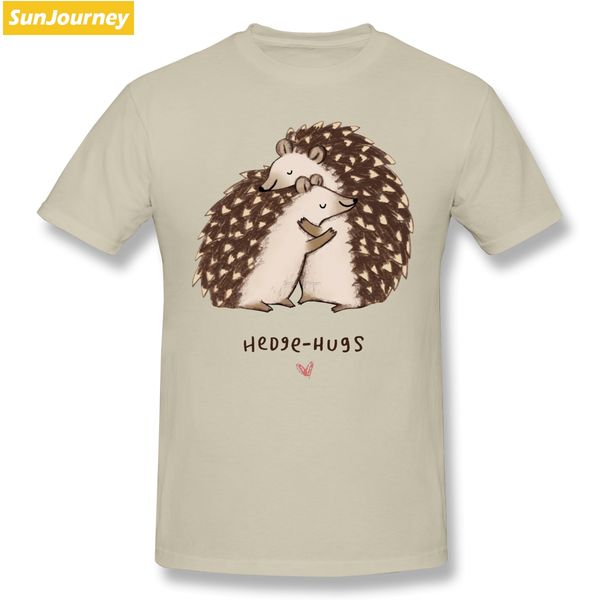 хедж-облегает tshirts плюс размер хлопок crewneck на заказ с коротким рукавом мужские футболки спортивные с капюшоном hoodie
хедж-облегает tshirts плюс размер хлопок crewneck на заказ с коротким рукавом мужские футболки спортивные с капюшоном hoodie