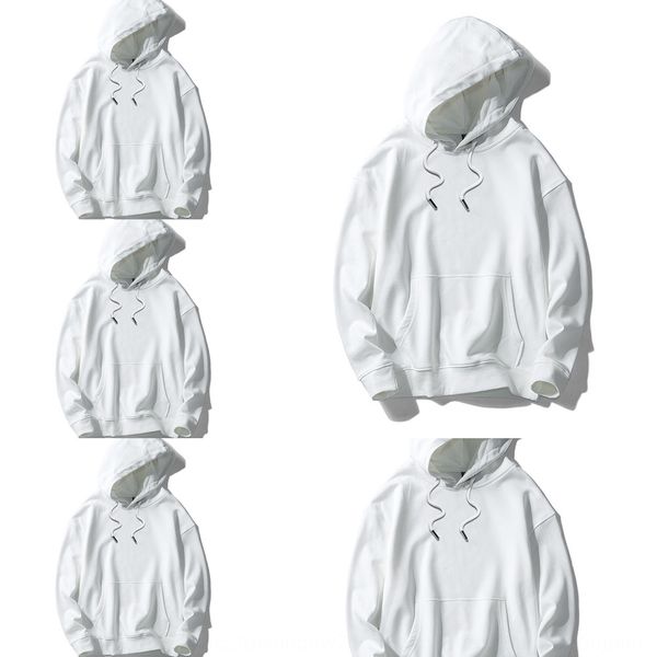 leisure thin spring and autumn advertising culture shirt hooded pullover sweater shirtsleeve clip shirt sweater long sleeve jacket print mx1, Black
leisure thin spring and autumn advertising culture shirt hooded pullover sweater shirtsleeve clip shirt sweater long sleeve jacket print mx1, Black