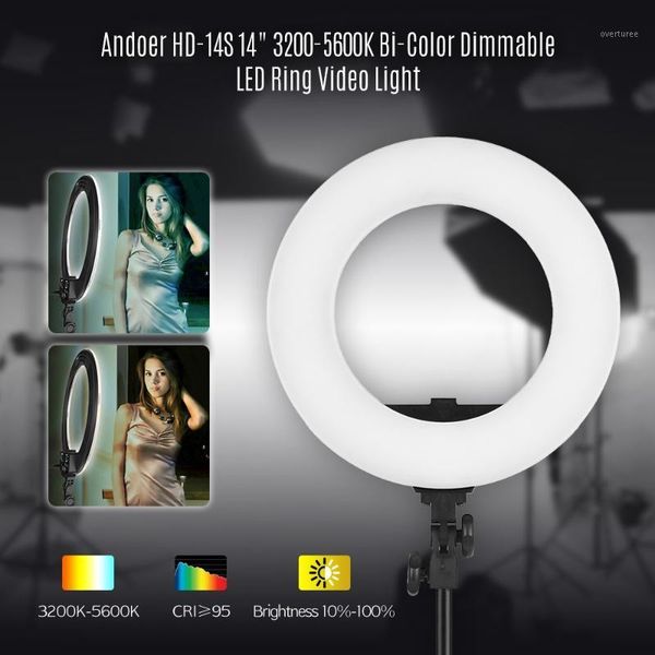 flash heads andoer hd-14s studio ring light bi-color dimmable led video lamp built-in 192pcs smd leds digital pographic lighting1
flash heads andoer hd-14s studio ring light bi-color dimmable led video lamp built-in 192pcs smd leds digital pographic lighting1