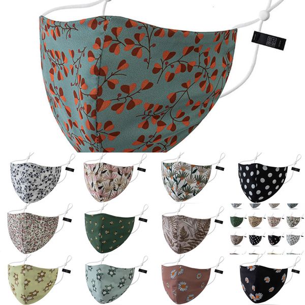 in stock designer fashion adjustable three dimensional cotton washable reusable face masks comfortable breathable mask 1 nfh0q
in stock designer fashion adjustable three dimensional cotton washable reusable face masks comfortable breathable mask 1 nfh0q