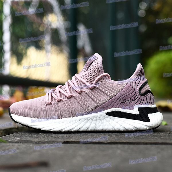 treeperi socks trainer running shoes lotus pink us 8 eur 39 for men shoes sneakers 
treeperi socks trainer running shoes lotus pink us 8 eur 39 for men shoes sneakers