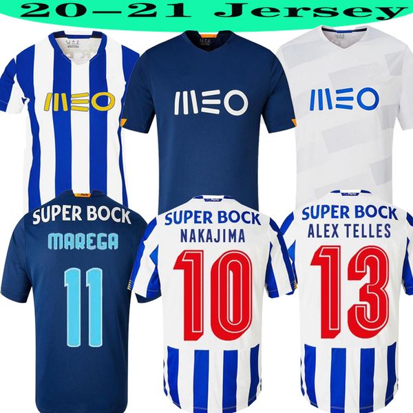 new 2020 2021 alex telles soccer jerseys 20 21 brahimi shoya danilo felipe augusto men kids uniform football shirt, Black;yellow
new 2020 2021 alex telles soccer jerseys 20 21 brahimi shoya danilo felipe augusto men kids uniform football shirt, Black;yellow