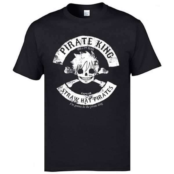 one piece luffy pirate king strawhat pirates sons skull geek printed black birthday gift clothes man hoodie designers t shirts sweatshirt
one piece luffy pirate king strawhat pirates sons skull geek printed black birthday gift clothes man hoodie designers t shirts sweatshirt