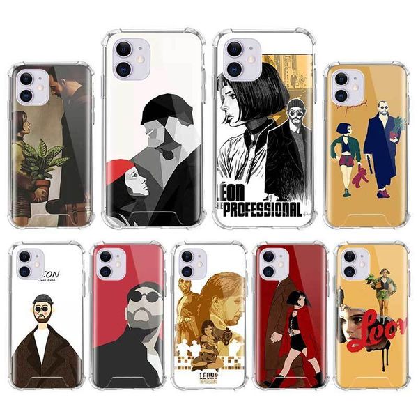 airbag anti fall capa for iphone 7 8 11 pro max xs x xr 6 6s plus se 2020 mobile carcasa coque leon the professional
airbag anti fall capa for iphone 7 8 11 pro max xs x xr 6 6s plus se 2020 mobile carcasa coque leon the professional
