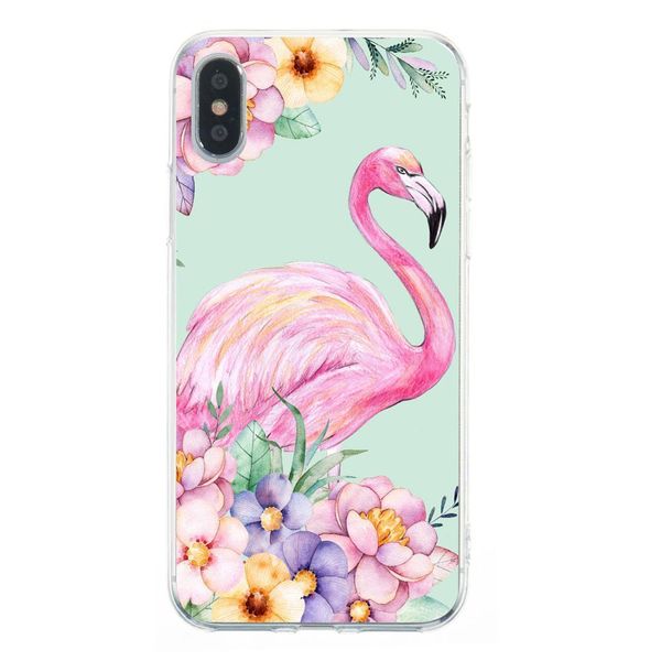 3e8ujh7y6latest mobile accessories personalized tropical printing phone cases for iphone x casevip2
3e8ujh7y6latest mobile accessories personalized tropical printing phone cases for iphone x casevip2