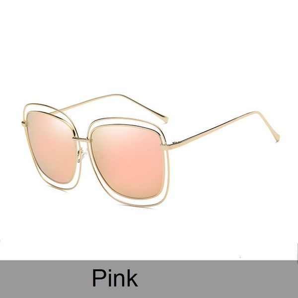 2021 new fashion designer metal men women retro pilot style sunglasses polarized mens sunglass wd0846 9xzm, White;black
2021 new fashion designer metal men women retro pilot style sunglasses polarized mens sunglass wd0846 9xzm, White;black