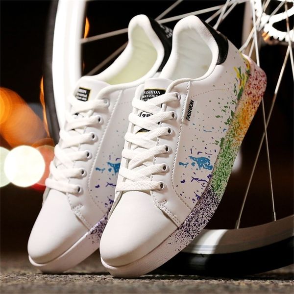 fashion men's sneakers comfortable running shoes for men non-slip sports fitness male shoes black blue green jogging trainers 44
fashion men's sneakers comfortable running shoes for men non-slip sports fitness male shoes black blue green jogging trainers 44