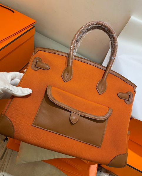 2022 women mujer handbags handle shopping brand nylon shoulder bolsos luxury handbag 0202, Blue;pink
2022 women mujer handbags handle shopping brand nylon shoulder bolsos luxury handbag 0202, Blue;pink