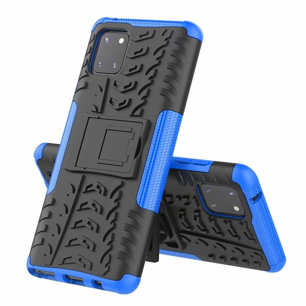 shockproof phone case samsung galaxy note 10 plus case hybrid cover for samsung galaxy note 20 ultra case a51 s10 s20 ultra cases
shockproof phone case samsung galaxy note 10 plus case hybrid cover for samsung galaxy note 20 ultra case a51 s10 s20 ultra cases