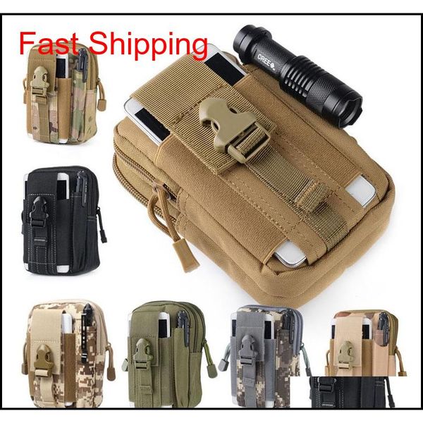 outdoor sport casual tactical belt loops waist bag molle military waist fanny pack smartphone mobile phone case 2509001 fu94d
outdoor sport casual tactical belt loops waist bag molle military waist fanny pack smartphone mobile phone case 2509001 fu94d