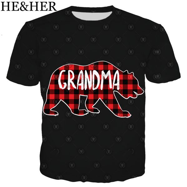 the druncle style 3d print shirts horror humor horror men clothing 
the druncle style 3d print shirts horror humor horror men clothing