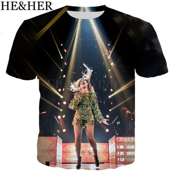 new we salute you queen beyonce wish the queen of pop a 'happy bey 3d print shirts funny harajuku harajuku men clothing
new we salute you queen beyonce wish the queen of pop a 'happy bey 3d print shirts funny harajuku harajuku men clothing