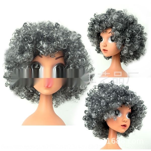 msoku head explosion grey grandfather dressed up wig role play props headgear headdress ug7nl wig propheaddress
msoku head explosion grey grandfather dressed up wig role play props headgear headdress ug7nl wig propheaddress