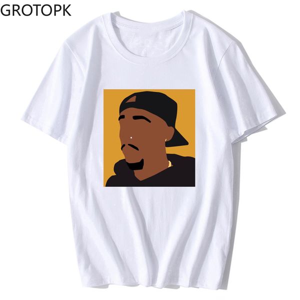tupac shakur 2pac hip hop print short sleeve basic tee rap punk beach funny streetwear s sport hooded sweatshirt hoodie men t shirt
tupac shakur 2pac hip hop print short sleeve basic tee rap punk beach funny streetwear s sport hooded sweatshirt hoodie men t shirt