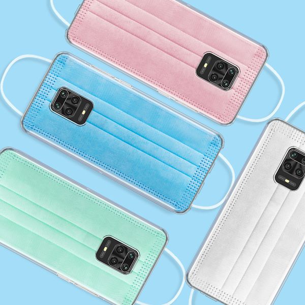 дизайн прохладного телефона маска для pattrn xiaomi реого примечания 9s 9 pro max ет 9а 9с 8 8а 7 7а 6 6 k30 задней крышка кок shell fundas
дизайн прохладного телефона маска для pattrn xiaomi реого примечания 9s 9 pro max ет 9а 9с 8 8а 7 7а 6 6 k30 задней крышка кок shell fundas