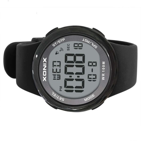 luxury men's sports led, digital, diving, swimming, hardlex mirror, diving watch, new york,
luxury men's sports led, digital, diving, swimming, hardlex mirror, diving watch, new york,