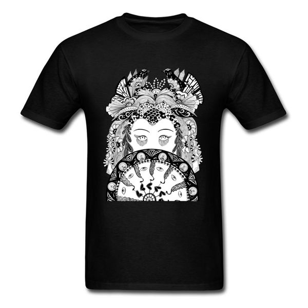 mexico folklore evolution panic at the disco hip hop streetwear summer novelty natural nerd hooded sweatshirt hoodie men t shirt
mexico folklore evolution panic at the disco hip hop streetwear summer novelty natural nerd hooded sweatshirt hoodie men t shirt