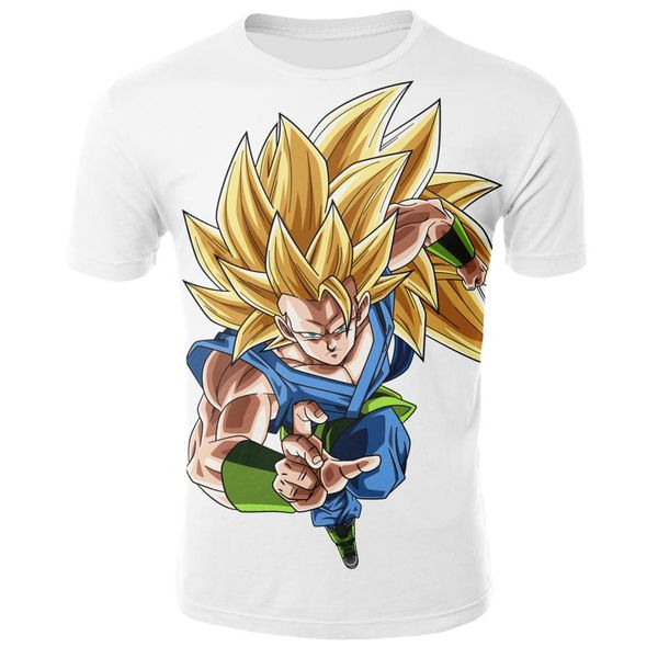 villains men's t-shirt funny print t shirt men brand summer round neck short-sleeved tee shirt homme boyfriend gift
villains men's t-shirt funny print t shirt men brand summer round neck short-sleeved tee shirt homme boyfriend gift