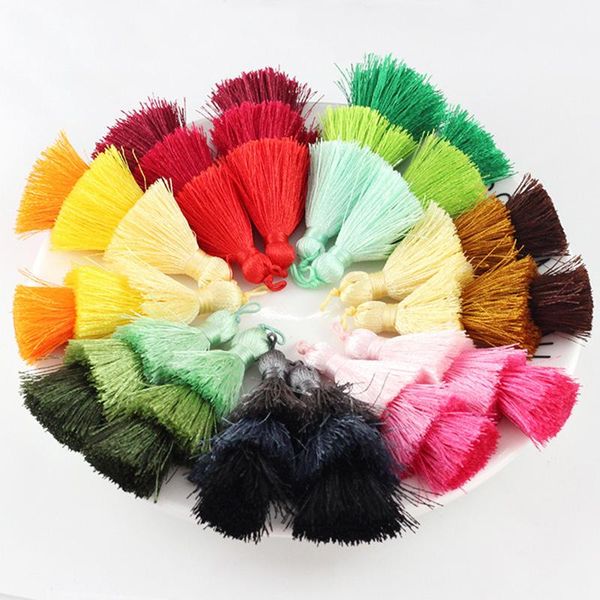 12pc lot 7cm three layers overlapping tassels silk fringe sewing tassel trim decorative key tassels for curtain home decoration h wmtbsi
12pc lot 7cm three layers overlapping tassels silk fringe sewing tassel trim decorative key tassels for curtain home decoration h wmtbsi