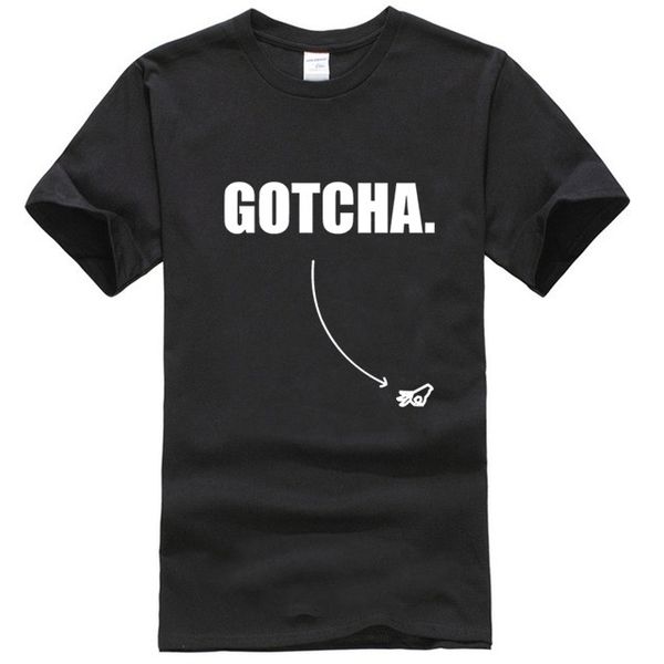 gotcha meme finger circle game customize size 3xl standard sunlight authentic summer style sport hooded sweatshirt hoodie t shirt
gotcha meme finger circle game customize size 3xl standard sunlight authentic summer style sport hooded sweatshirt hoodie t shirt