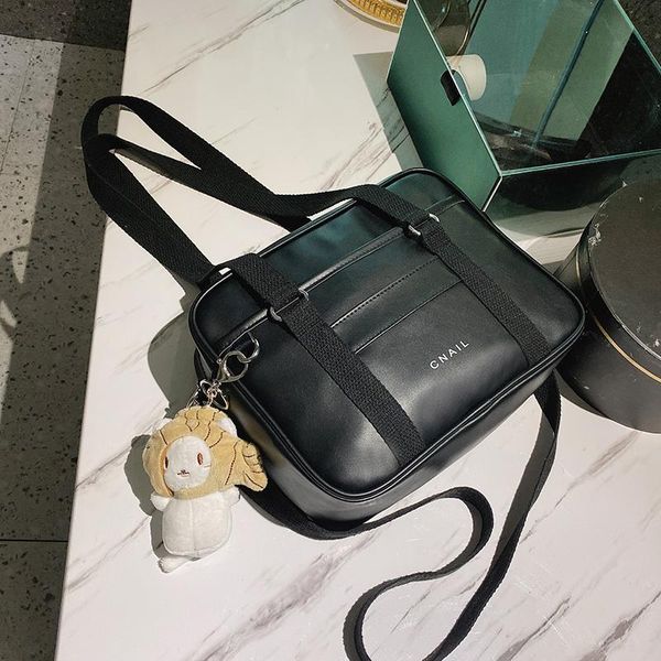 2021 lovely pu leather crossbody bags for women 2021 shoulder handbags female travel totes lady fashion hand bag
2021 lovely pu leather crossbody bags for women 2021 shoulder handbags female travel totes lady fashion hand bag