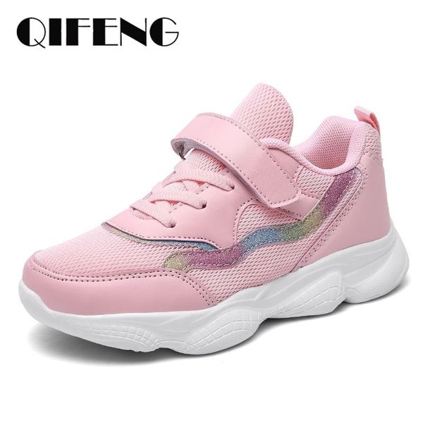 kids banner sport footwear children casual shoes girl light shoes cute pink flat shoes toddler sneakers black air mesh footwear qylomu
kids banner sport footwear children casual shoes girl light shoes cute pink flat shoes toddler sneakers black air mesh footwear qylomu
