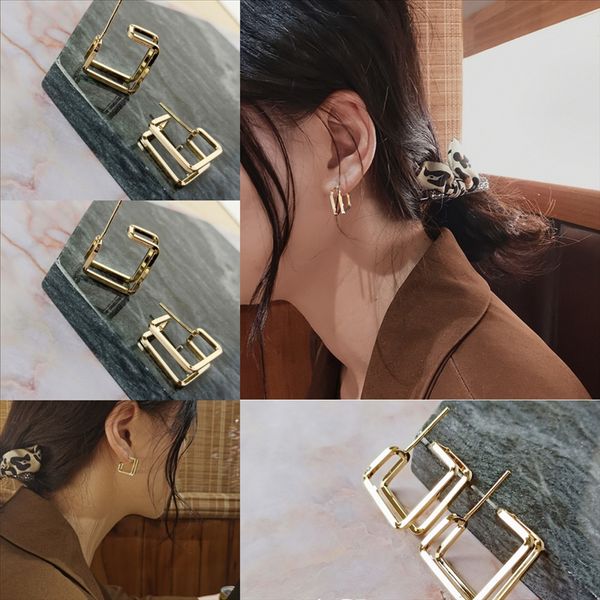 ftra plated sterling mukuro neckla round silver plateearring diamond earrings stud .;women's silver hollow size, Golden
ftra plated sterling mukuro neckla round silver plateearring diamond earrings stud .;women's silver hollow size, Golden