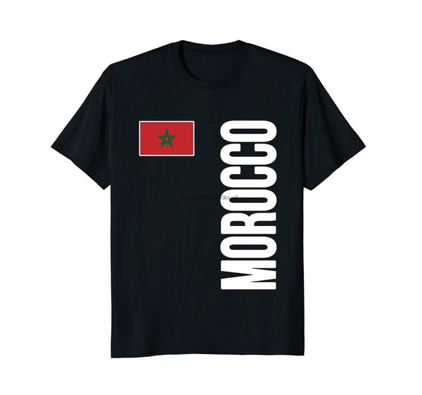 t-shirt лето новизны мультфильм футболка марокко футболка марокканский сувенирная мавританский фильм рубашка спорта толстовка с капюшоном то
t-shirt лето новизны мультфильм футболка марокко футболка марокканский сувенирная мавританский фильм рубашка спорта толстовка с капюшоном то