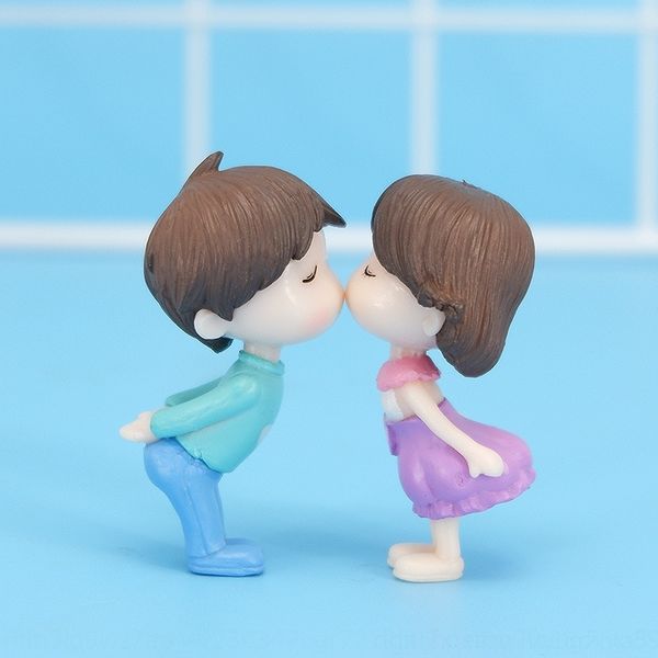 p7fmj kiss doll accessoriescake decorative girlfriends valentine's ornaments and ornamentsbaking cake decorative ornaments couple day t
p7fmj kiss doll accessoriescake decorative girlfriends valentine's ornaments and ornamentsbaking cake decorative ornaments couple day t