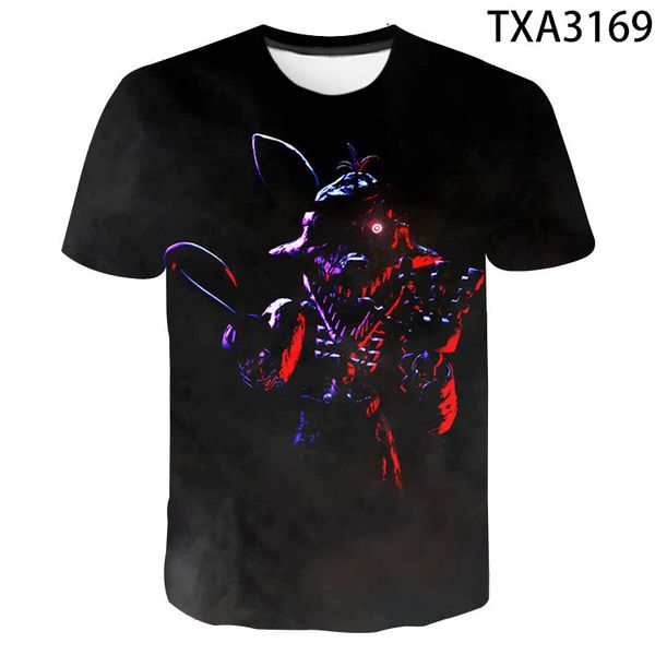 fargo - lester nygaard t shirt asui tsuyu froppy anime boku hero academy academia manga my adorable
fargo - lester nygaard t shirt asui tsuyu froppy anime boku hero academy academia manga my adorable