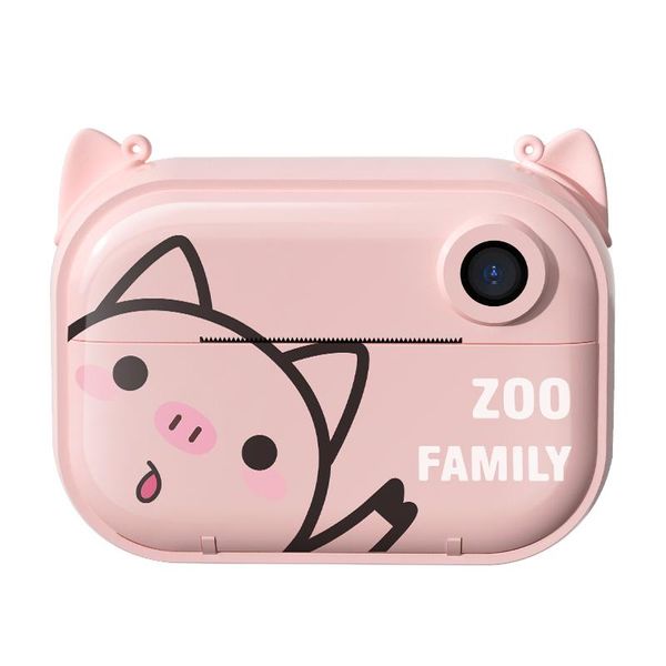 digital cameras children mini camera full hd 1080p portable video po 2 inch screen display kids gifts toy
digital cameras children mini camera full hd 1080p portable video po 2 inch screen display kids gifts toy