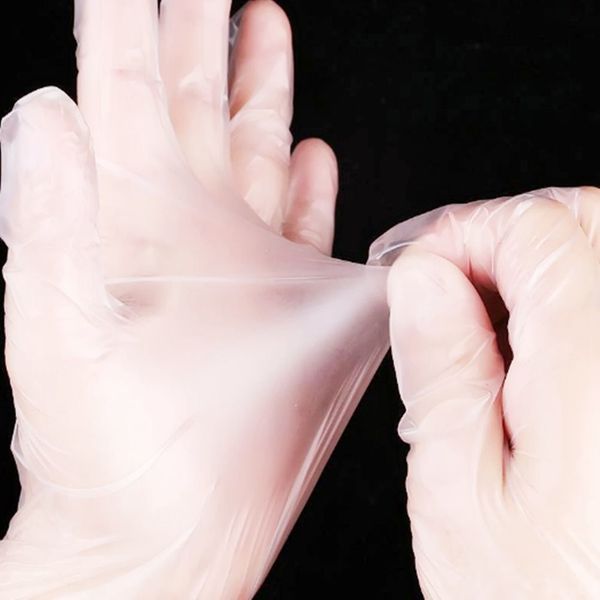 delivery new disposable nitrile latex specification fast optional anti-skid anti-acid b grade rubber glove cle
delivery new disposable nitrile latex specification fast optional anti-skid anti-acid b grade rubber glove cle