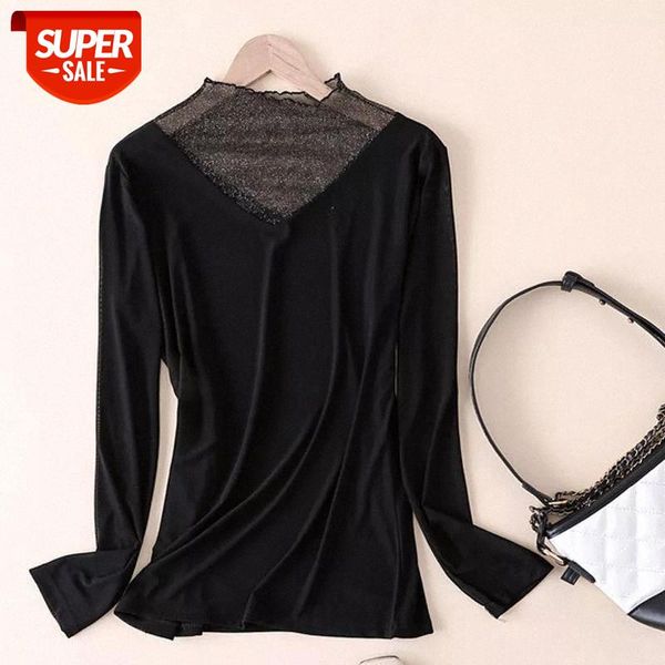 autumn winter new-coming turtleneck pullovers sweaters primer shirt long sleeve short korean slim-fit tight sweater ladies #fb42, White
autumn winter new-coming turtleneck pullovers sweaters primer shirt long sleeve short korean slim-fit tight sweater ladies #fb42, White