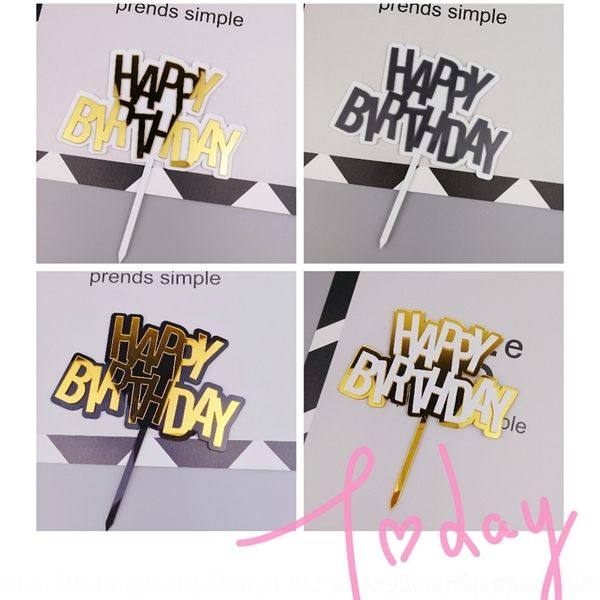 qhc3z copyright card layer acrylic decoration black happy diy platinum gold diy cake acrylic cake double 8riwj
qhc3z copyright card layer acrylic decoration black happy diy platinum gold diy cake acrylic cake double 8riwj