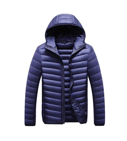 winter down coats mens casual parkas solid color men down jackets hoooded long sleeve womens outerwear wholesale, Black
winter down coats mens casual parkas solid color men down jackets hoooded long sleeve womens outerwear wholesale, Black