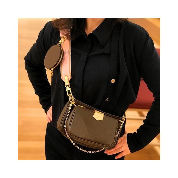 bag new wholesale women multi color straps crossbody 44840 3 pieces set favorite shoulder bags round messenger designer bag free
bag new wholesale women multi color straps crossbody 44840 3 pieces set favorite shoulder bags round messenger designer bag free