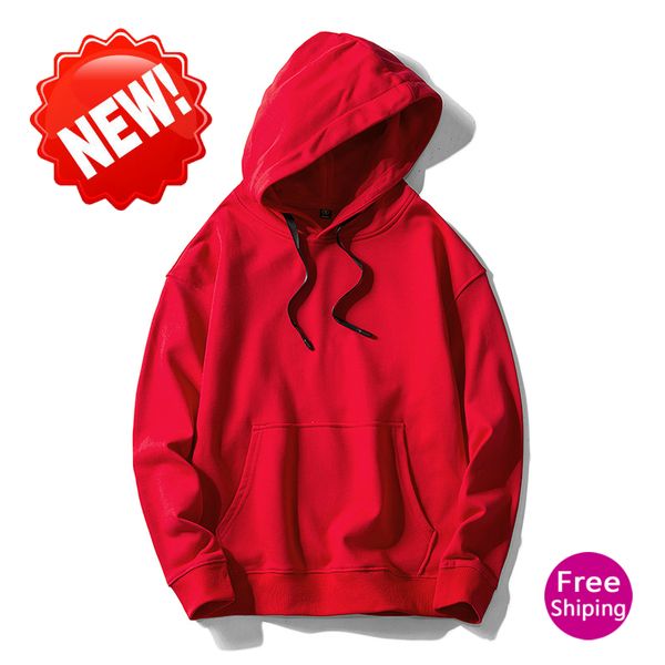 fall / winter 2020 trend colorful series pullover brand designer hoodie casual cotton sweatshirt fashion trend shirt, Gray;blue
fall / winter 2020 trend colorful series pullover brand designer hoodie casual cotton sweatshirt fashion trend shirt, Gray;blue