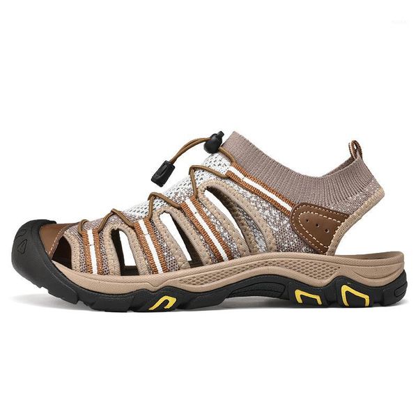 sandals for hombre summer zomerschoenen sneakers verano sandalsslippers deportivas 2021 shoes running herren zapato mens shoe men1, Black
sandals for hombre summer zomerschoenen sneakers verano sandalsslippers deportivas 2021 shoes running herren zapato mens shoe men1, Black