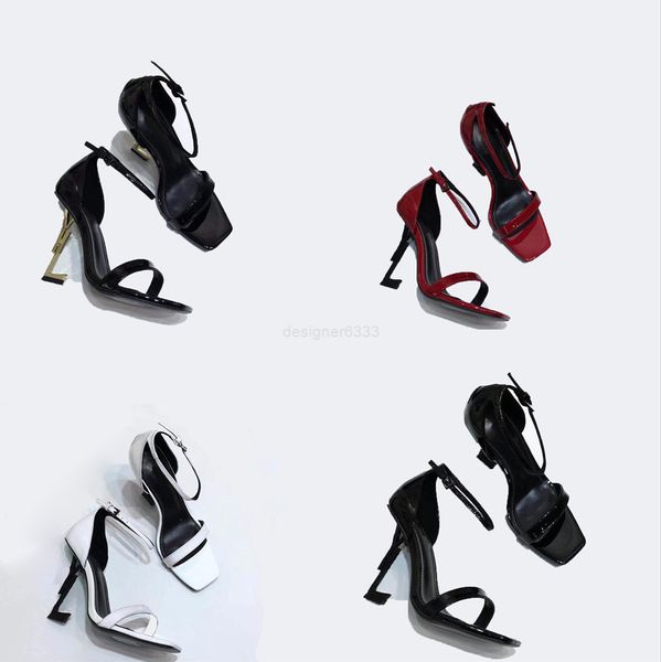 fashion designers women's shoes. sandals . high heels. casual shoe. boots. exquisite leather and letters. made of imported cowhide fabr, Black
fashion designers women's shoes. sandals . high heels. casual shoe. boots. exquisite leather and letters. made of imported cowhide fabr, Black