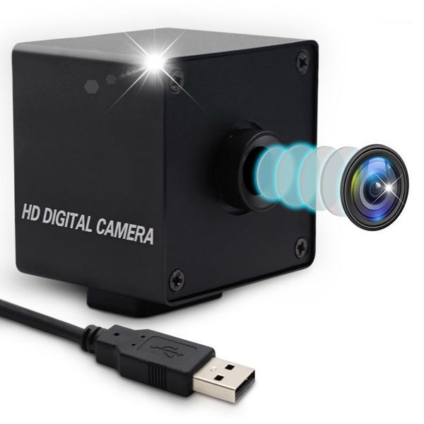 mini cameras 4k usb camera high frame rate 3840x2160 mjpeg 30fps webcam web driver with sony imx317 color cmos sensor1
mini cameras 4k usb camera high frame rate 3840x2160 mjpeg 30fps webcam web driver with sony imx317 color cmos sensor1